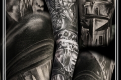 kot-ink.ru kot-ink.ru