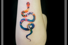 kot-ink.ru kot-ink.ru