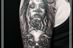 kot-ink.ru kot-ink.ru