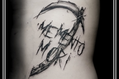 kot-ink.ru kot-ink.ru