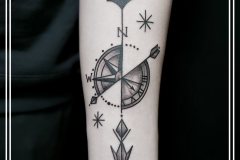 kot-ink.ru kot-ink.ru