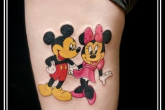 kot-ink.ru kot-ink.ru