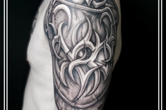 kot-ink.ru kot-ink.ru