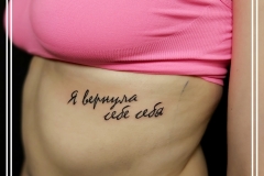 kot-ink.ru kot-ink.ru