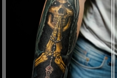 kot-ink.ru kot-ink.ru