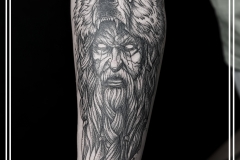 kot-ink.ru kot-ink.ru