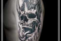 kot-ink.ru kot-ink.ru