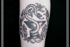 kot-ink.ru kot-ink.ru