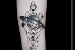 kot-ink.ru kot-ink.ru