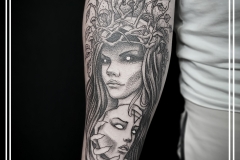 kot-ink.ru kot-ink.ru