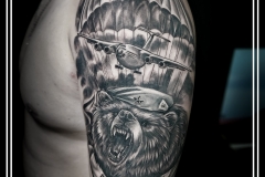 kot-ink.ru kot-ink.ru