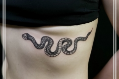 kot-ink.ru kot-ink.ru