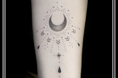 kot-ink.ru kot-ink.ru