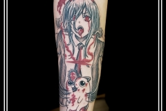 kot-ink.ru kot-ink.ru