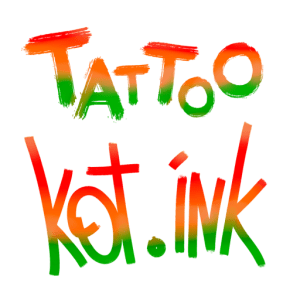 Tattoo +7 (926) 254-72-50 &bull; (07.02.2026) &bull; kot-ink.ru &bull; Тату Мастер - Алексей Кот (tattoo artist) cropped Шаблон на Лого21 1