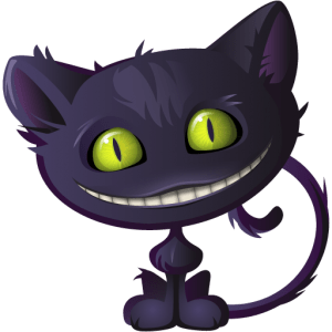 cropped-2_4.png • 1 • kot-ink.ru Tattoo +7 (926) 254-72-50 • (11.12.2025) • kot-ink.ru • Тату Мастер - Алексей Кот (tattoo artist) cropped 2 4