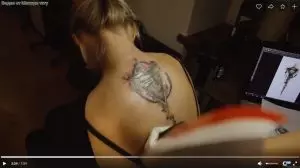 3-сепросорб • 3 • kot-ink.ru Tattoo +7 (926) 254-72-50 • (30.10.2025) • kot-ink.ru • Тату Мастер - Алексей Кот (tattoo artist) 3 сепросорб