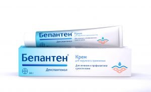 Tattoo +7 (926) 254-72-50 • (29.10.2025) • kot-ink.ru • Тату Мастер - Алексей Кот (tattoo artist) 9611523c37e2d25f1e5d88a4b0a66055