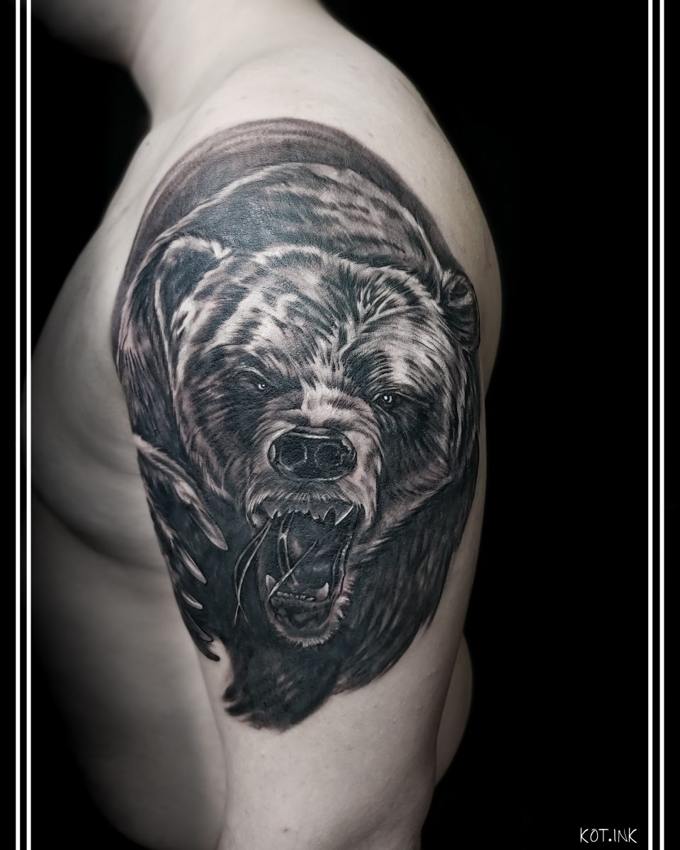 Контакты • 48 • kot-ink.ru KOT.INK