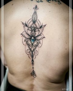 KOT.INK • 1 • kot-ink.ru Tattoo +7 (926) 254-72-50 • (03.11.2025) • kot-ink.ru • Тату Мастер - Алексей Кот (tattoo artist) Kot Ink