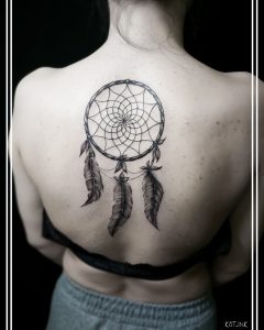 Tattoo +7 (926) 254-72-50 &bull; (13.01.2026) &bull; kot-ink.ru &bull; Тату Мастер - Алексей Кот (tattoo artist) Kot Ink 26