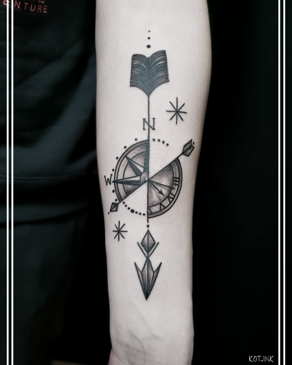 Контакты • 37 • kot-ink.ru KOT.INK