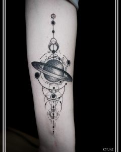 Tattoo +7 (926) 254-72-50 &bull; (14.01.2026) &bull; kot-ink.ru &bull; Тату Мастер - Алексей Кот (tattoo artist) Kot Ink 43 1