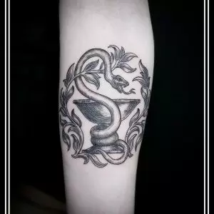 Tattoo +7 (926) 254-72-50 &bull; (14.05.2026) &bull; kot-ink.ru &bull; Тату Мастер - Алексей Кот (tattoo artist) Kot Ink 43