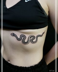Tattoo +7 (926) 254-72-50 &bull; (14.01.2026) &bull; kot-ink.ru &bull; Тату Мастер - Алексей Кот (tattoo artist) Kot Ink 47