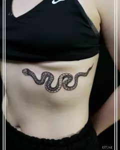 Tattoo +7 (926) 254-72-50 &bull; (16.07.2026) &bull; kot-ink.ru &bull; Тату Мастер - Алексей Кот (tattoo artist) Kot Ink 47