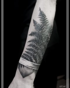 Tattoo +7 (926) 254-72-50 &bull; (04.12.2025) &bull; kot-ink.ru &bull; Тату Мастер - Алексей Кот (tattoo artist) Kot Ink 48