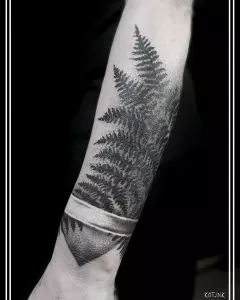 Tattoo +7 (926) 254-72-50 &bull; (03.07.2026) &bull; kot-ink.ru &bull; Тату Мастер - Алексей Кот (tattoo artist) Kot Ink 48