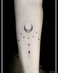 KOT.INK • 1 • kot-ink.ru Tattoo +7 (926) 254-72-50 • (15.05.2026) • kot-ink.ru • Тату Мастер - Алексей Кот (tattoo artist) Kot Ink 5 1