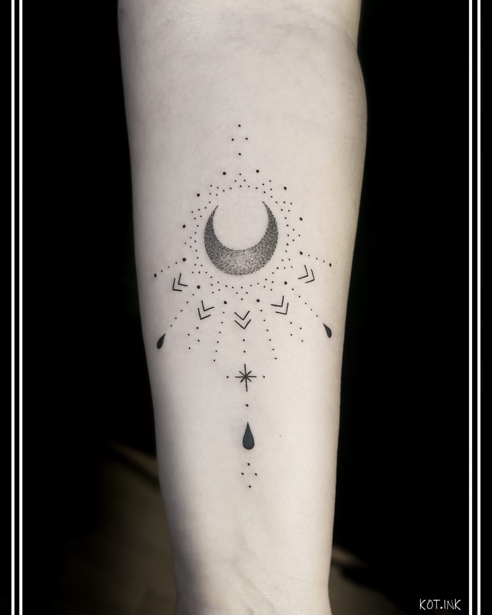 Контакты • 34 • kot-ink.ru KOT.INK