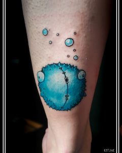 Tattoo +7 (926) 254-72-50 • (30.10.2025) • kot-ink.ru • Тату Мастер - Алексей Кот (tattoo artist) Kot Ink 51