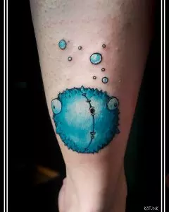 Tattoo +7 (926) 254-72-50 &bull; (19.07.2026) &bull; kot-ink.ru &bull; Тату Мастер - Алексей Кот (tattoo artist) Kot Ink 51