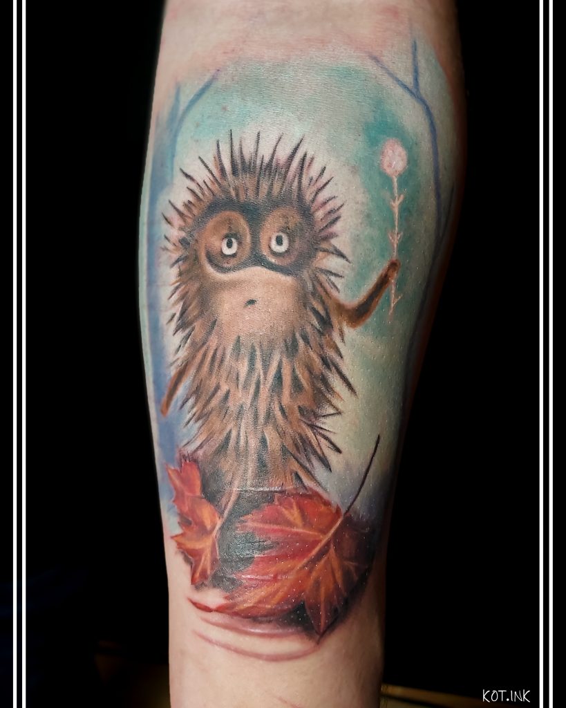 Контакты • 61 • kot-ink.ru KOT.INK