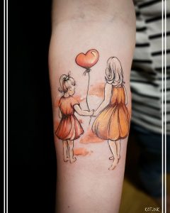 KOT.INK • 1 • kot-ink.ru Tattoo +7 (926) 254-72-50 • (14.12.2025) • kot-ink.ru • Тату Мастер - Алексей Кот (tattoo artist) Kot Ink 53 1