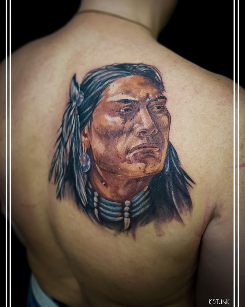 Контакты • 63 • kot-ink.ru Tattoo +7 (926) 254-72-50 • (30.05.2023) • kot-ink.ru • Тату Мастер - Алексей Кот (tattoo artist) Kot Ink 54