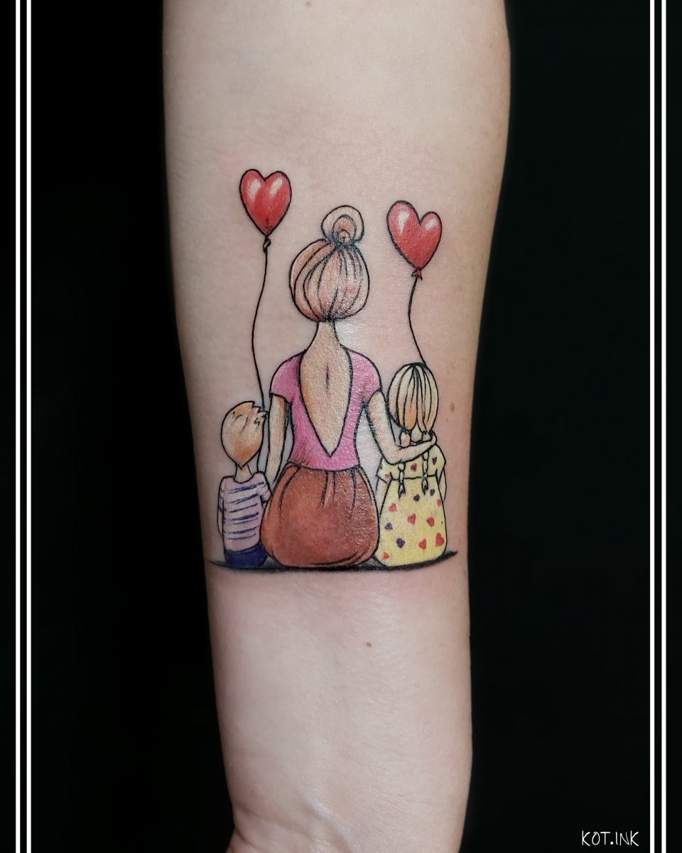 Контакты • 54 • kot-ink.ru KOT.INK