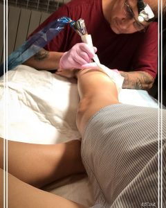 Tattoo +7 (926) 254-72-50 &bull; (11.02.2026) &bull; kot-ink.ru &bull; Тату Мастер - Алексей Кот (tattoo artist) Kot Ink 60