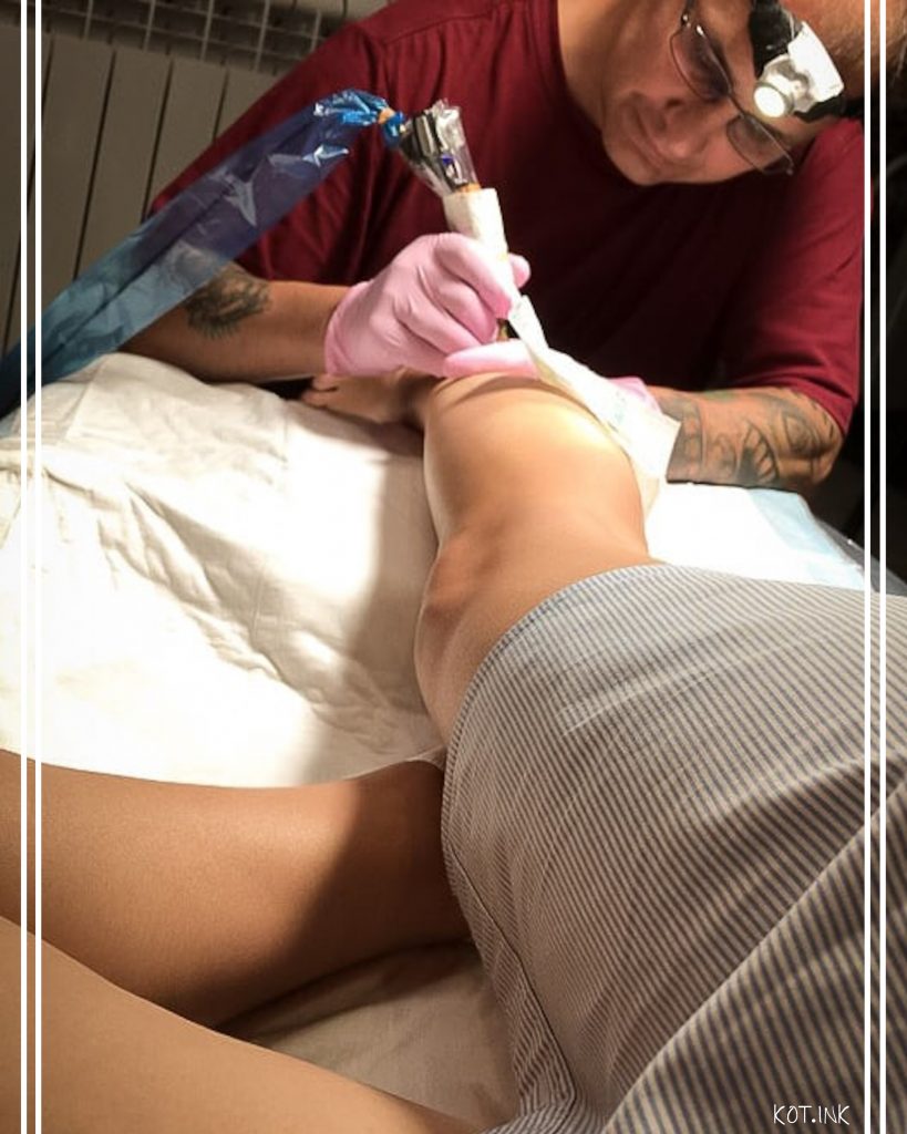 Контакты • 57 • kot-ink.ru Tattoo +7 (926) 254-72-50 • (30.05.2023) • kot-ink.ru • Тату Мастер - Алексей Кот (tattoo artist) Kot Ink 60