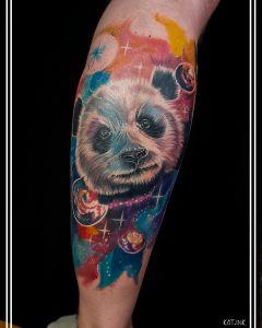 Tattoo +7 (926) 254-72-50 &bull; (14.01.2026) &bull; kot-ink.ru &bull; Тату Мастер - Алексей Кот (tattoo artist) Kot Ink 66