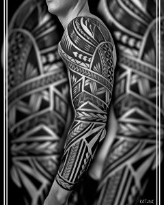 KOT.INK • 1 • kot-ink.ru Tattoo +7 (926) 254-72-50 • (03.11.2025) • kot-ink.ru • Тату Мастер - Алексей Кот (tattoo artist) Kot Ink 67