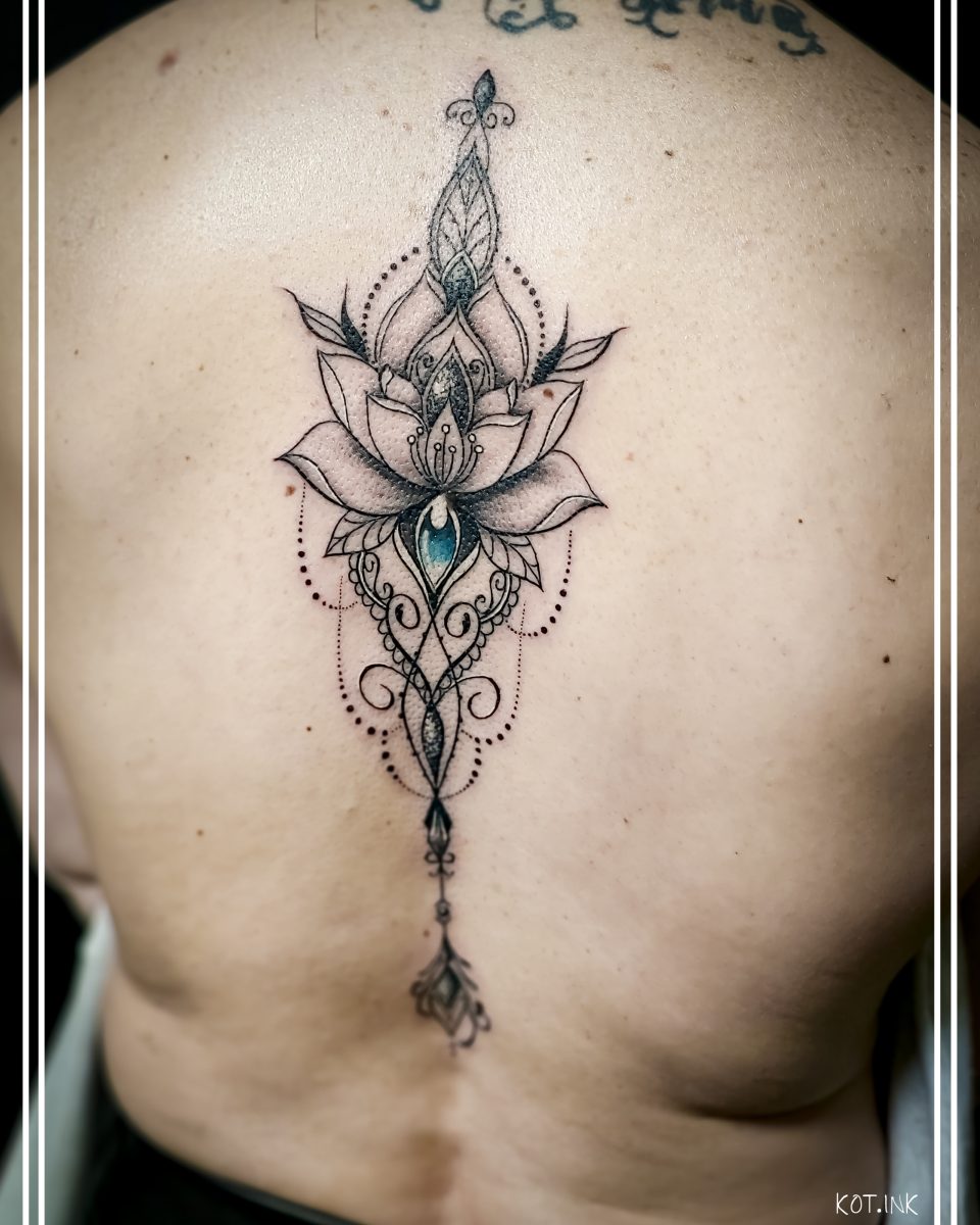 Контакты • 33 • kot-ink.ru KOT.INK