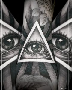 Tattoo +7 (926) 254-72-50 • (31.10.2025) • kot-ink.ru • Тату Мастер - Алексей Кот (tattoo artist) Kot Ink 10