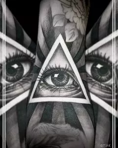 KOT.INK • 1 • kot-ink.ru Tattoo +7 (926) 254-72-50 • (03.07.2026) • kot-ink.ru • Тату Мастер - Алексей Кот (tattoo artist) Kot Ink 10
