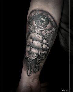 KOT.INK • 1 • kot-ink.ru Tattoo +7 (926) 254-72-50 • (30.10.2025) • kot-ink.ru • Тату Мастер - Алексей Кот (tattoo artist) Kot Ink 12