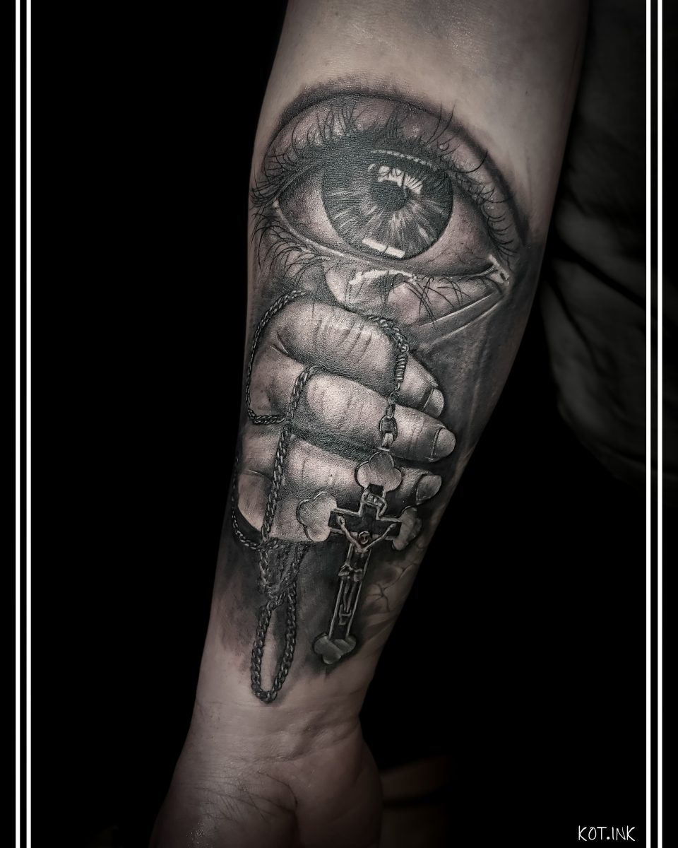 Контакты • 16 • kot-ink.ru KOT.INK