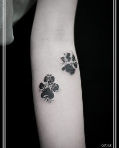 KOT.INK • 1 • kot-ink.ru Tattoo +7 (926) 254-72-50 • (03.11.2025) • kot-ink.ru • Тату Мастер - Алексей Кот (tattoo artist) Kot Ink 24